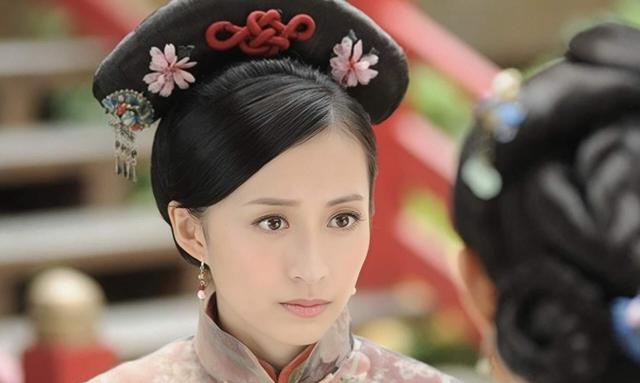 TVB知名女星被曝表裡不一，欺負年輕演員，新晉視后成嫌疑人