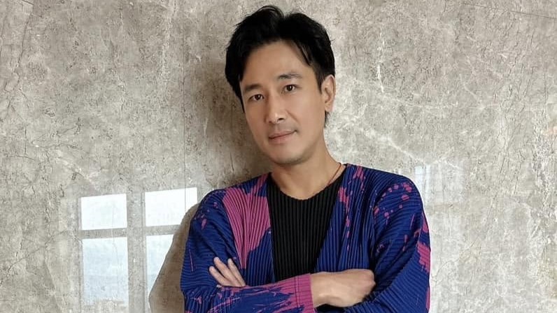傅子純46歲血癌逝！沈玉琳揭「隱形殺手3天奪命」靠4大招保命