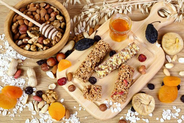 燕麥是「害人麥」還是「養生麥」？吃多了會升血糖？可能是吃錯了