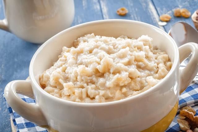 燕麥是「害人麥」還是「養生麥」？吃多了會升血糖？可能是吃錯了