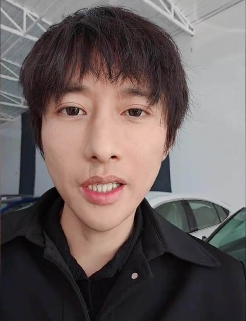 中國小伙娶小十八歲伊拉克媳婦，認識4天就結婚，彩禮花了三千萬「新婚夜」他卻傻眼了