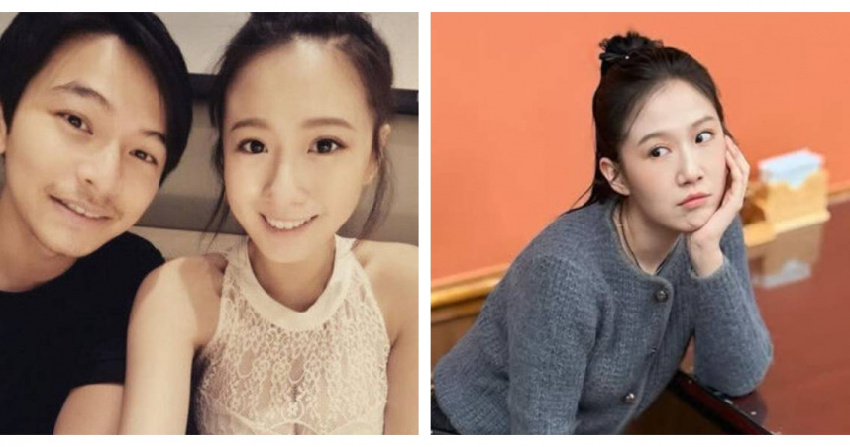 奉子成婚埋下隱憂？男星酒後脫口「這兩字」傷透老婆心，夫妻為愛子現狀曝光惹人心疼