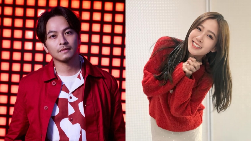 奉子成婚埋下隱憂？男星酒後脫口「這兩字」傷透老婆心，夫妻為愛子現狀曝光惹人心疼