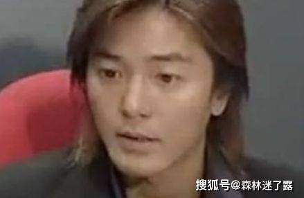 與鄭伊健相守7年，被天后橫刀奪愛，如今住上億豪宅卻過得凄涼