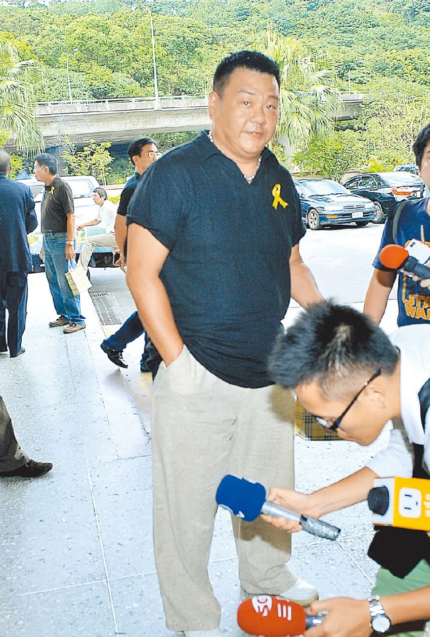 台灣藝人「病逝北京」李興文慟治喪　「後事一度卡關」家屬感激：他即時伸援手