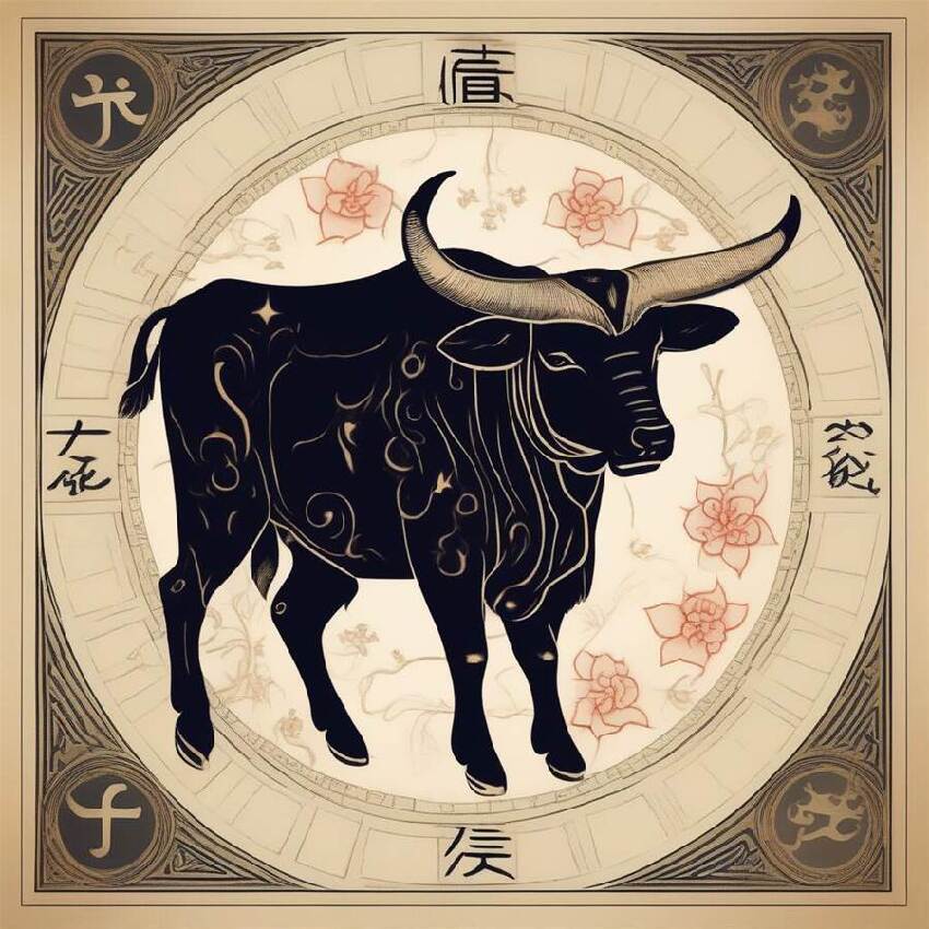 不要不相信！4大生肖下周偏財運旺，有望「 中頭獎 」