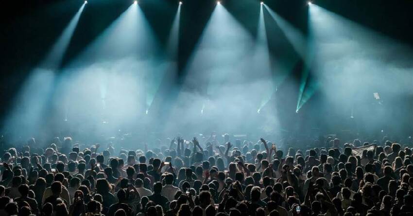 快訊／ 立院三讀通過了！ 「以後免繳這些稅」