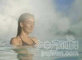 原來「手常麻 、小腿易抽筋」竟是內臟在求救！99%的人不知道：晚看後悔一輩子‼️