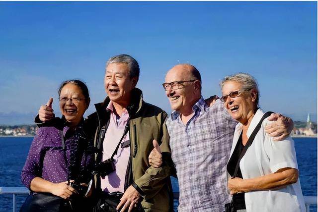 不是我不願意盡孝！兒抱怨「媽媽過了60歲後常說3句話」：所以我越來越討厭她，能少接觸就少接觸