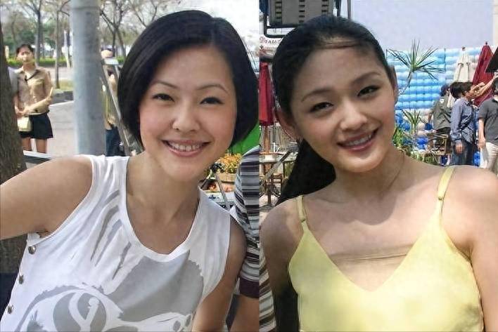 台北醫生曝光大s真正死因,肺炎只是幌子,造成悲劇的另有其人?
