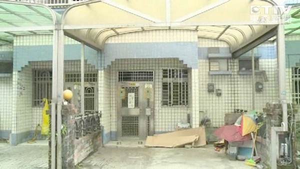 彰化企業大咖「夫妻雙亡」 留遺書「先把三孩處理掉了」