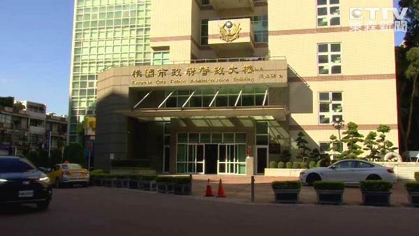 彰化企業大咖「夫妻雙亡」 留遺書「先把三孩處理掉了」