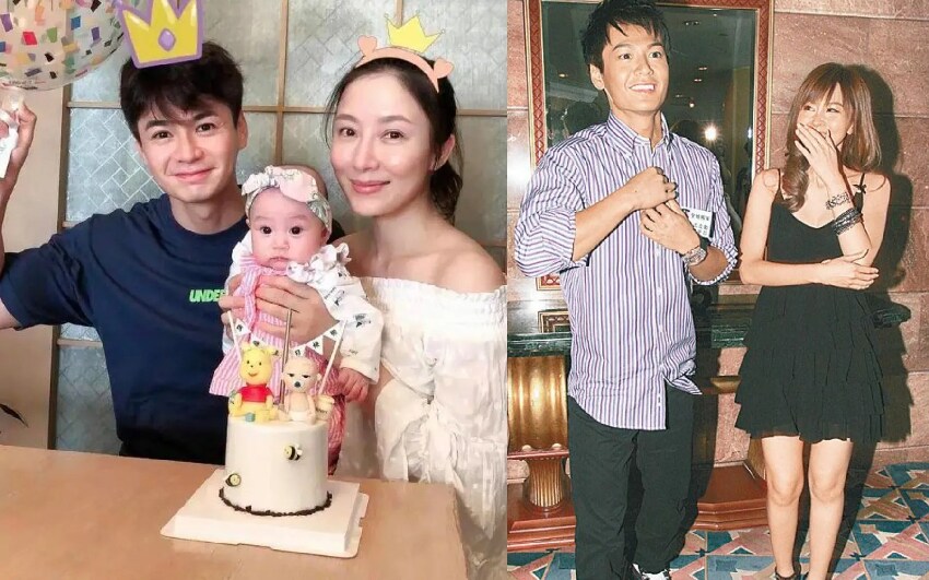 香港知名宅男女神的她，如今近四十歲仍像二十齣頭，擁有一雙大長腿和完美身材，但可惜不被珍惜、曾疑似被無線某姓羅的男神家暴而分手