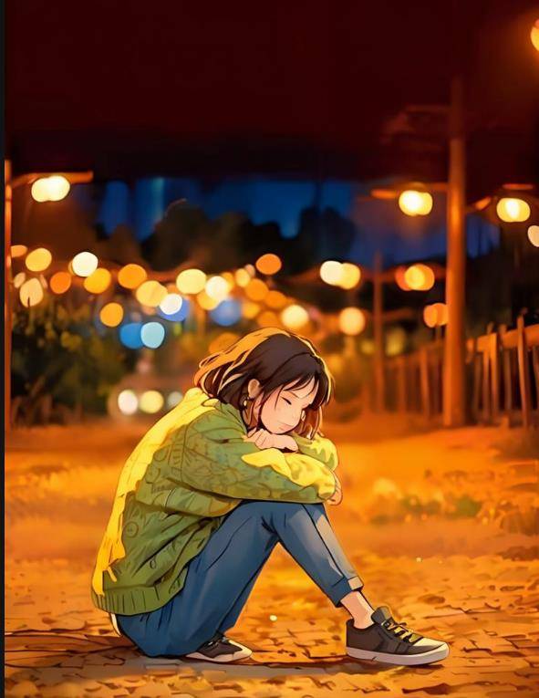 老公去世一年,婆婆要我嫁給小叔子