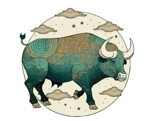 太上老君大開金庫大派財！「6大生肖」上榜 橫財馬上到【快來接】