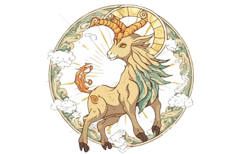 太上老君大開金庫大派財！「6大生肖」上榜 橫財馬上到【快來接】