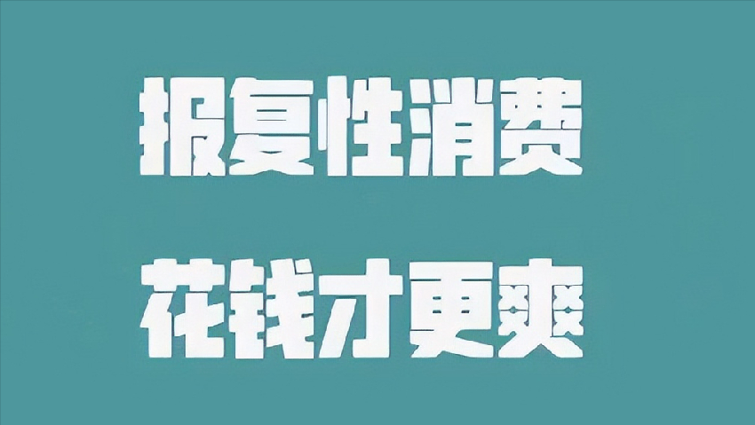 40歲美容醫師「被診斷肺癌晚期」不到半年逝世「臨終反思感言」被瘋轉：值得深思!