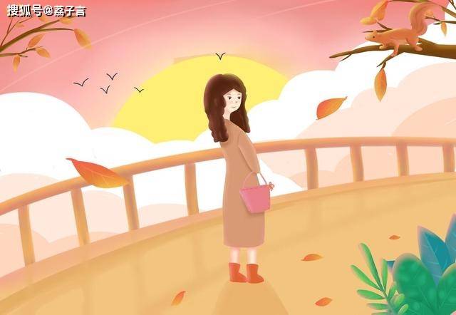 女人想跟你發展關係了,這些「不老實」的行為,就是證明