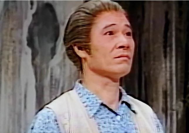 才因心肌梗塞開刀!資深男星驚傳「醫院驟逝」 家屬悲痛證實:「喪禮低調舉行」