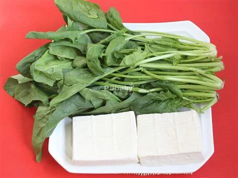 醫生:豆腐千萬不要和它同吃,毒性是砒霜的10倍!很多人還不知道