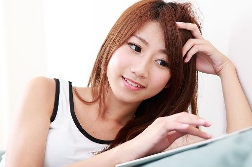 一般「易孕」體質的女人，都會這3種習慣，看看你佔了幾個？