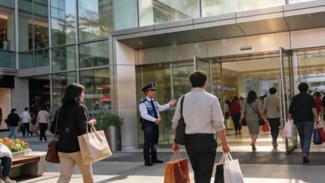 桃園男子資助19歲貧困女大，十年來從未見面，女孩研究生畢業後前來致謝，開門的一瞬間他愣住了