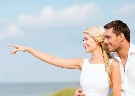 夫妻生活中,笨女人常犯的5個低級錯誤,你中了幾個?