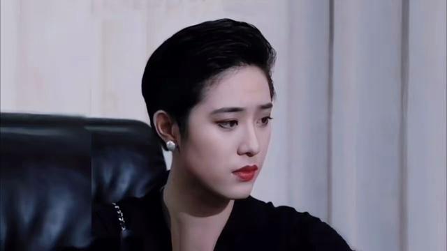 以前覺得這些TVB女演員很醜，長大后才發現了她們的美