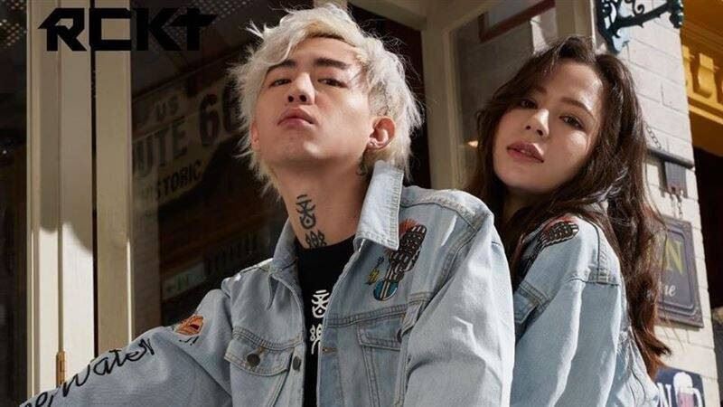 Keanna爆「陳芳語和謝和弦抽大麻、性行為！」　法院判決出爐定讞