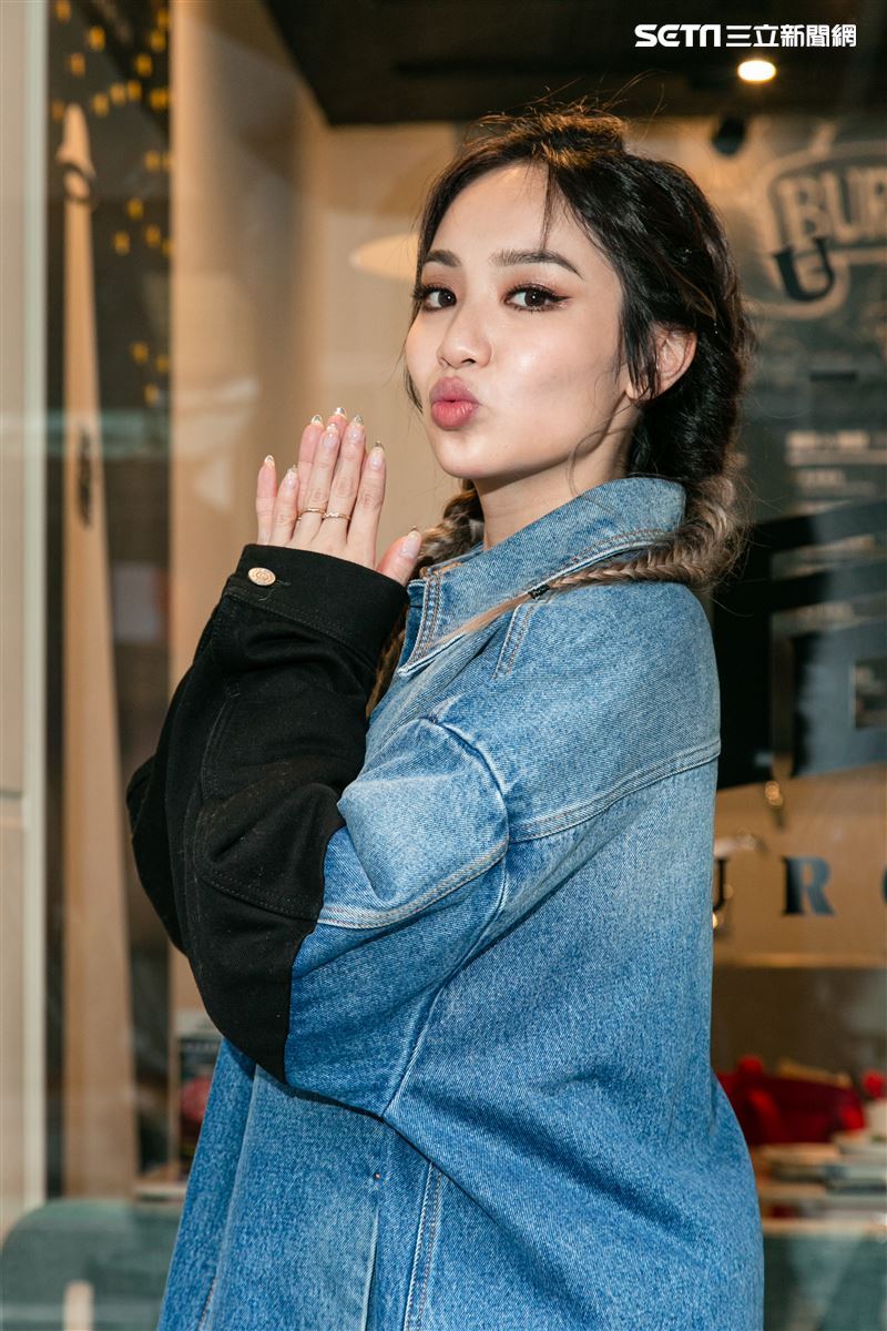 Keanna爆「陳芳語和謝和弦抽大麻、性行為！」　法院判決出爐定讞