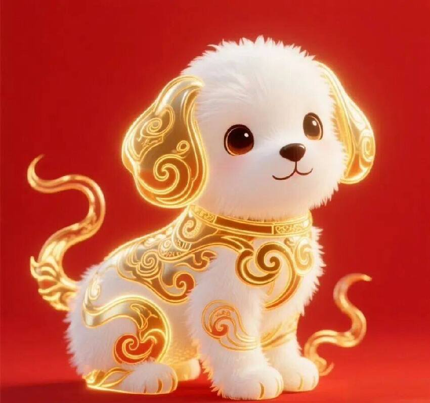 很吝嗇 但很有錢的四生肖！！你身邊有嗎？