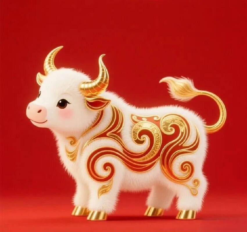很吝嗇 但很有錢的四生肖！！你身邊有嗎？