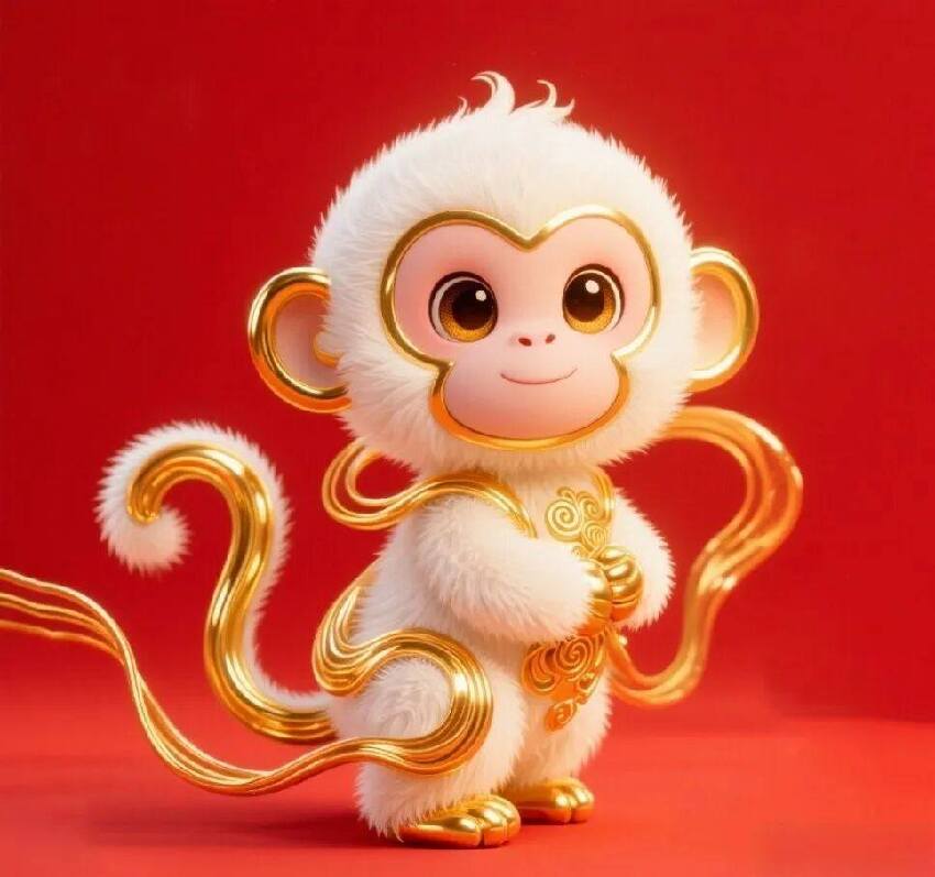 很吝嗇 但很有錢的四生肖！！你身邊有嗎？