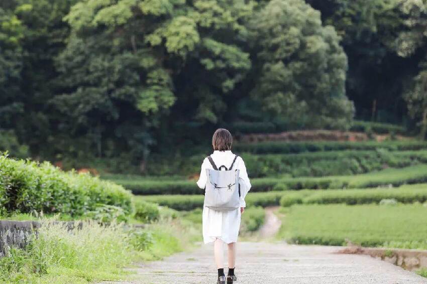 人品越差的女人，越有這三個「特殊癖好」，千萬別深交！