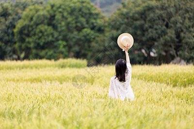 人品越差的女人，越有這三個「特殊癖好」，千萬別深交！