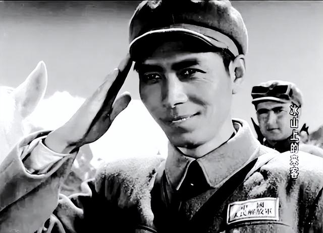 快訊/國寶級演員過世享耆壽93歲!丈夫、兒子都是演員 粉絲不捨悼念:「最可愛的劉姥姥!」