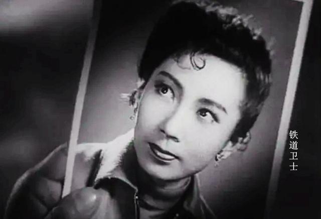 快訊/國寶級演員過世享耆壽93歲!丈夫、兒子都是演員 粉絲不捨悼念:「最可愛的劉姥姥!」