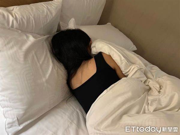 桃園岳母睡了27歲女婿！女兒曝鹹 濕對話「汽旅一試成主顧」　暴怒「公開親媽長相」：怎吃得下去？