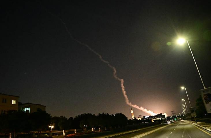 預言「2026有震撼空難」！泰國神婆Mor Plai再預警：「J、P、T、I」4個高危國家＋3個月份別去
