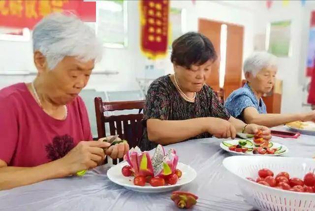 腫瘤科醫生：老年人立刻停止食用這種肉，吃的越多，越容易患癌！