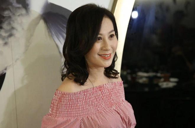 56歲張衛健前任貌突然回春大進化？自曝婚禮前夕流產，離婚後也過了一段糜爛的日子