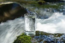 十大傷腎喝水行為曝！「它」最常見：害三高、痛風、結石、加速腎衰竭