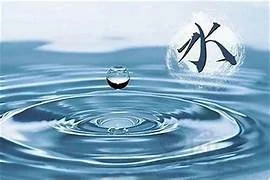 十大傷腎喝水行為曝！「它」最常見：害三高、痛風、結石、加速腎衰竭