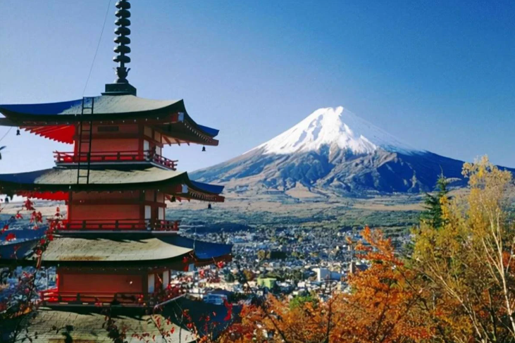 去日本旅遊，為何日本人都非常討厭背雙肩包的遊客？導游道出隱情！！