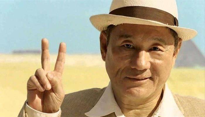 為小18歲情人！狠斷40年婚姻「200億全給妻子」凈身出戶「卻被小女友拋棄」悔嘆：不如跟前妻