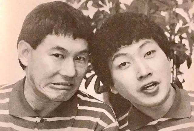 為小18歲情人！狠斷40年婚姻「200億全給妻子」凈身出戶「卻被小女友拋棄」悔嘆：不如跟前妻