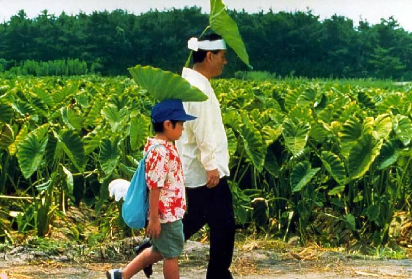 為小18歲情人！狠斷40年婚姻「200億全給妻子」凈身出戶「卻被小女友拋棄」悔嘆：不如跟前妻