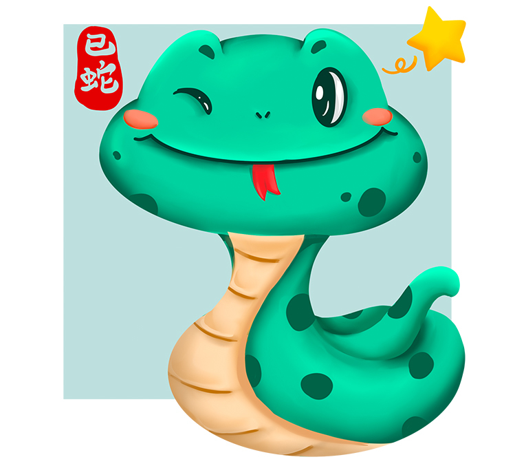 今年之內，必中頭獎，再窮不會到年尾的4個生肖！