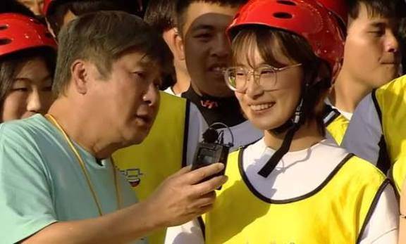 1個月前撞死女警！女大生魚頭走不出，月初做出毀滅性決定...