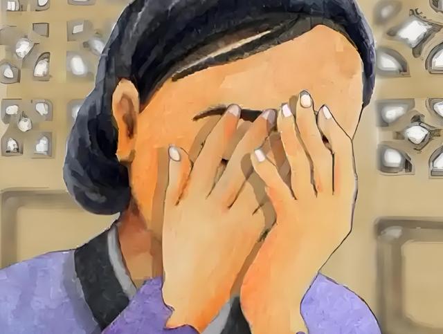 孩子不尊重媽媽的三個原因:原來是這樣